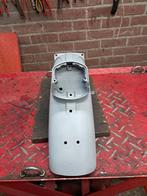 Zundapp onderdelen, Ophalen of Verzenden, Overige typen