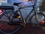 Sparta  elektrische fiets  c3, 51 tot 55 cm, Ophalen of Verzenden, Zo goed als nieuw, Sparta
