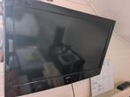 Akai TV 27 inch, Audio, Tv en Foto, Televisies, Gebruikt, 100 Hz, 60 tot 80 cm, Ophalen