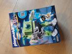 Playmobil, 3 verschillende sets, Ophalen of Verzenden, Zo goed als nieuw