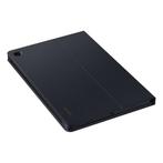 Samsung Bookcover Keyboard Slim AI Key | Nieuw, Samsung, Nieuw, Support@Samsung.com, 129, Samsung-ro, Yeongtong-gu
Suwon-si, Gyeonggi-do 16677
South Korea