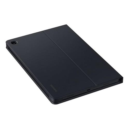 Samsung Bookcover Keyboard Slim AI Key | Nieuw, Computers en Software, Tablet-hoezen, Nieuw