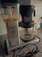 Vintage Douwe Egberts koffiezetapparaat, Witgoed en Apparatuur, Koffiezetapparaten, Ophalen, Gebruikt, Koffiemachine