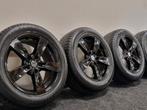 18 inch Volkswagen Transporter T5 en T6 5x120 zomerbanden, 18 inch, Banden en Velgen, Ophalen of Verzenden, Zomerbanden
