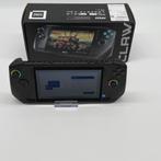 MSI Claw A1M-032NL 1 TB Gaming PC-Handheld - in nette staat, 1 speler, Ophalen of Verzenden, Zo goed als nieuw