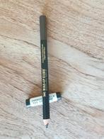 Make-up Studio Oogpotlood Bruin, Ophalen of Verzenden, Nieuw, Bruin, Ogen