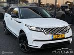 Land Rover Range Rover Velar 2.0 P400e Turbo AWD Dynamic 360, Auto's, 2174 kg, Gebruikt, Euro 6, 4 cilinders