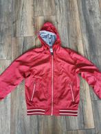 Rode Vest, Maat 48/50 (M), Cedar Wood State, Nieuw, Ophalen of Verzenden