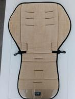 Lay in / inleg kussen Buggy. Merk Mounten Buggy, Ophalen, Zo goed als nieuw