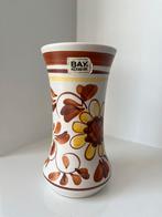 Vintage West Germany Bay vaasje, Antiek en Kunst, Antiek | Vazen, Ophalen of Verzenden