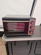 Silvercrest mini oven, Ophalen, Minder dan 45 cm, Minder dan 45 cm, Oven