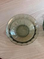 Neerlandia, Antiek en Kunst, Antiek | Glas en Kristal, Ophalen of Verzenden