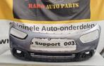 Citroen c4 cactus voorbumper 9821268477, Gebruikt, -, Voor, -