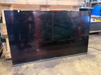 Grundig tv, Ophalen, 50 Hz, 100 cm of meer, Grundig