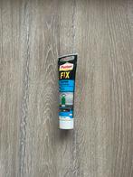 Pattex gipsplaat glue (new), Ophalen of Verzenden, Zo goed als nieuw
