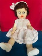 Vintage Pop uit 1960, Ophalen of Verzenden, Gebruikt, Overige typen