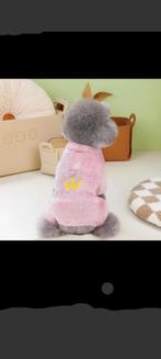 Hondentrui, Ophalen, Nieuw, Hondentrui