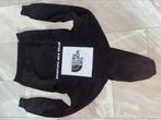 The North Face hoodie trui sweater backprint nieuw medium, Kleding | Heren, Truien en Vesten, Ophalen of Verzenden