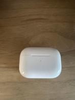 Apple AirPods Pro – Actieve Noise Cancelling, Ophalen of Verzenden, Gebruikt, In oorschelp (earbud), Bluetooth