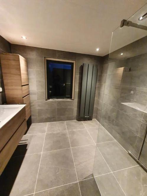 HD Bouw,  voor al uw loodgieter werk, tegelzetter, stucer, Diensten en Vakmensen, Stukadoors en Tegelzetters