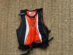 zwemvest Magic Marine XS, Watersport en Boten, Watersportkleding, Ophalen, Zo goed als nieuw, Dame of Heer, Magic marine