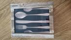 Bestekset rosegold, nieuw, Ophalen of Verzenden, Nieuw, Rvs of Chroom, Bestekset