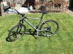 Mountainbike koblat gossini, framemaat 47, Gebruikt, Hardtail, 45 tot 49 cm, Ophalen