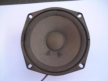 Luidspreker Speaker 3104 208 70641 1H3 beschikbaar voor biedingen