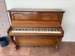 Piano afhalen in Papendrecht, Muziek en Instrumenten, Piano's, Ophalen, Gebruikt
