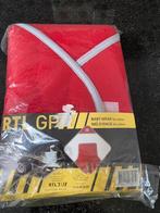 Baby wrap 65x65 cm €2,50 per stuk, Ophalen