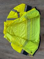 Scotchlite multifunctionele parka, Ophalen of Verzenden, Zo goed als nieuw, Jas