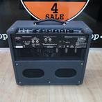 Fender Bassbreaker 15 Combo | In Nette Staat, Auto diversen, Autospeakers, Niet ingevuld, Zo goed als nieuw, Niet ingevuld, Niet ingevuld
