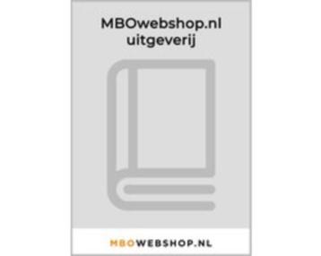 Baggerwerktuigen 9789492083074 beschikbaar voor biedingen