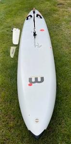 Mistral One Design €150, Ophalen, Gebruikt, Plank