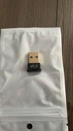 Bluetooth USB V5.3, Computers en Software, USB Sticks, Ophalen of Verzenden, Nieuw, 128 GB