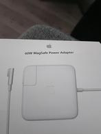 Mac book oplader, Computers en Software, Ophalen of Verzenden, Nieuw