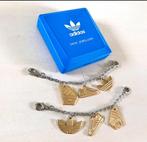 Originele ADIDAS ‘Shoe Jewellery’ sneaker juwelen - zeldzaam, Overige kleuren, Overige typen, Nieuw, Ophalen of Verzenden