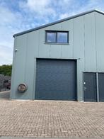 Bedrijfruimte 77 m2 te huur, Zakelijke goederen, Bedrijfs Onroerend goed, 77 m², Huur, Bedrijfsruimte