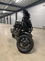 Zip 172cc, Ophalen, Gebruikt, Overige typen, Overige merken