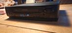 Mitsubishi HS-640V VHS Videorecorder, Ophalen of Verzenden, Gebruikt, VHS-speler of -recorder