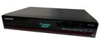 Samsung SMT C7140 incl. Afstandsbediening. 320GB, Ophalen of Verzenden, Zo goed als nieuw