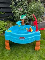 Little Tikes Watertafel, Ophalen of Verzenden, Zo goed als nieuw