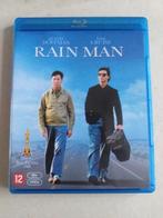 Rain Man, Ophalen of Verzenden, Zo goed als nieuw, Drama