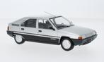 Citroën BX Leader., Ophalen of Verzenden, Nieuw, Auto