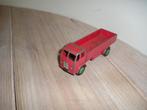 Dinky Toys 420 Leyland Lorry, Ophalen of Verzenden