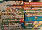 De Waanzinnige Boomhut Serie - FULL SET (13 BOEKEN)+ 3 Extra, Ophalen of Verzenden, Zo goed als nieuw, Fictie algemeen
