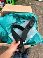 55x rugbrace, Q, Q, Nieuw, Ophalen of Verzenden