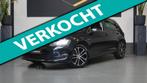 Volkswagen Golf VII 1.2 TSI AUTOMAAT-ALL SEASON-CLIMA-CRUISE, Geïmporteerd, Benzine, 110 pk, Hatchback