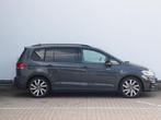 Volkswagen Touran R-line 1.5 TSI 150pk DSG | Wegklapbare tre, Auto's, 15 km/l, Euro 6, 4 cilinders, 150 pk