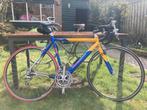 Koga myata racefiets framemaat 56, Fietsen en Brommers, Fietsen | Racefietsen, Meer dan 20 versnellingen, Gebruikt, Dames, Koga Miyata